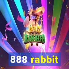 888 rabbit